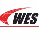 Western Electrical Services - Other in Clifton