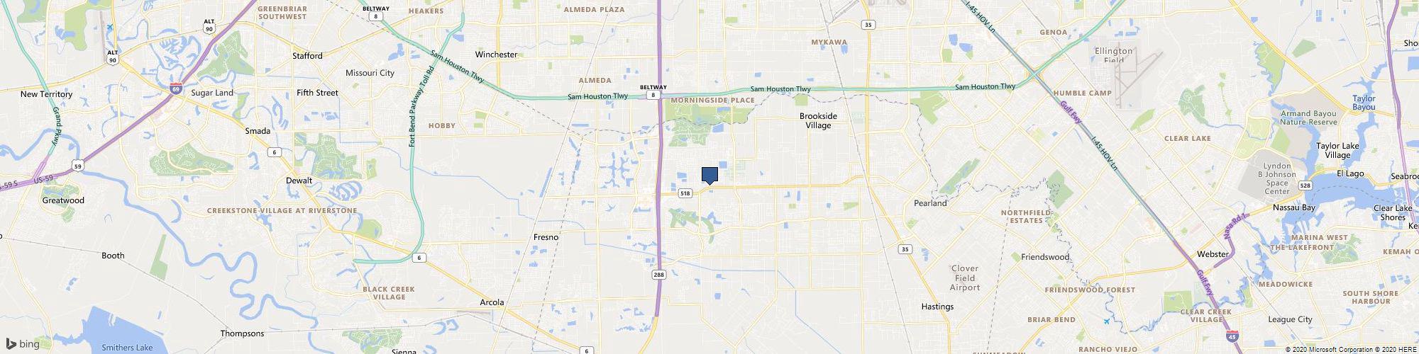 Luxe Salon & Spa cover photo