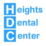 Gay Myra DDS - Dentists in Harker Heights