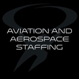 Lucent Staffing, LLC - Aviation Services in Irving