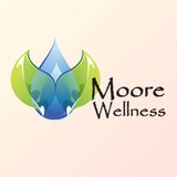 Christie Moore - Chiropractors in Plano