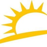 Center For New Communities - Social Services in San Antonio