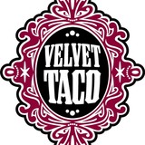 Velvet Taco - Mexican in Dallas