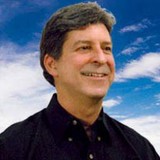 Richard Merbler/Rolfing Dallas - Massage Therapy in Dallas