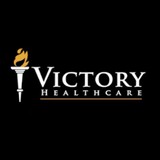 Victory Medical Center Plano - Hospitals in Plano