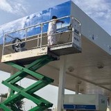 Ashcon Painting - Painters & Decorators in Plano