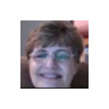 Woman In Leadership LLC - Marketing in San Antonio