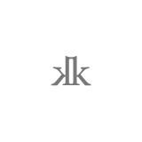 Karyn's Hair Replacement & Design - Hair Salons in Addison