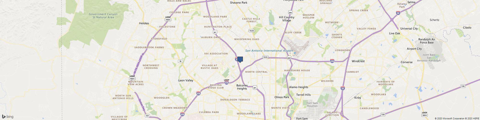 Sit Means Sit Dog Training cover photo