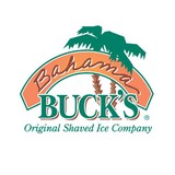 Bahama Buck's - Manufacturer in Frisco