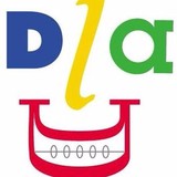 Dula George V DDS - Orthodontists in Frisco