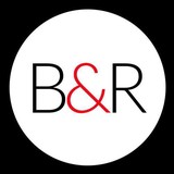 Barnes & Roberts LLC - Advertising in Dallas