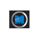 Liquid Motors Inc - Web Design & Development in Richardson