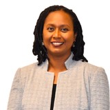 Badmus Immigration Law Office - Immigration Law in Dallas