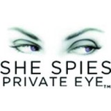 She Spies Private Eye, Inc. - Detective in Irving