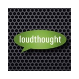 Loudthought - Graphic Design in Dallas