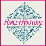 Kinley Kouture - Other in DeSoto