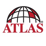 Atlas Contractors - Roofing in Dallas