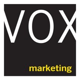 Vox Marketing - Marketing in College Station
