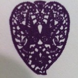 San Angel Folk Art - Art Galleries in San Antonio