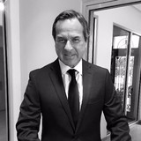 Ernesto Velarde Danache Inc - Solicitors & Lawyers in Brownsville