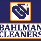 Bahlman Cleaners - Cleaning Services in Ozona