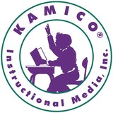 Kamico Instructional Media Inc - Other in Salado