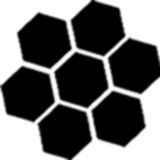 Bee Removal Specialist - Pest Control in Richardson