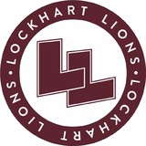 Lockhart Junior High School - Other in Lockhart