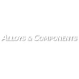 Alloys & Components SW - Metals, Metallurgy & Metalworking in Dallas