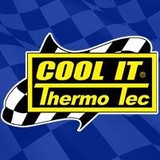 Thermotec Inc - Manufacturer in Carrollton