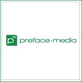Preface Media, Inc - Web Design & Development in Allen