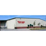 Texas Sumo Game Rental - Party Supplies in Dallas