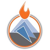 MarketCenter Technologies, Inc - Web Design & Development in Irving
