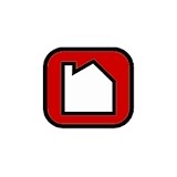 A-OK Foundation Repair - Other in Universal City