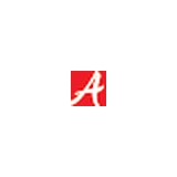 Angela's Catering - Caterers in Dallas