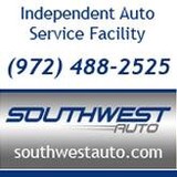 Southwest Motors - Used Car Dealers in Dallas
