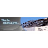 Cima Contractors LLC - Roofing in Plano