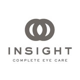 Insight Complete Eye Care - Optometrists in Dallas