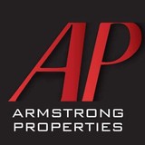Armstrongcaperton & CO - Other in Caldwell