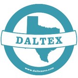 Daltex Janitorial Services LLC - Cleaning Services in Garland