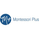 Montessori Teacher Training Instructor - Montessori Schools in Carrollton