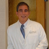 Hodges Patrick L MD - Plastic Surgeons in Dallas