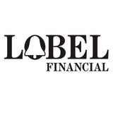 Lobel Financial - Financial Consultants in San Antonio
