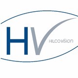 The Hilsinger Company - Manufacturer in Irving