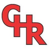 CHR & Associates, Inc. - Other in Helotes