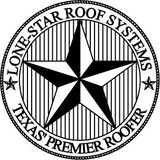 Lone-Star Roof Systems - Roofing in Rowlett