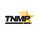 Texas-New Mexico Power CO - Other in Clifton