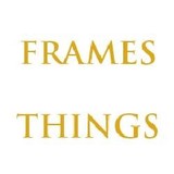 Frames & Things - Other in Copperas Cove