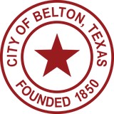 Belton Human Resources - Other in Belton